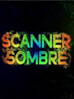 Scanner Sombre Steam Gift GLOBAL ADVENTURE 53402 2