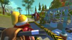 Scrap Mechanic Steam Gift GLOBAL ACTION SHOOTING 40785 2 10