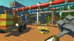 Scrap Mechanic Steam Gift GLOBAL ACTION SHOOTING 40785 2 4