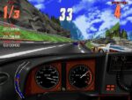 Screamer Steam PC Key GLOBAL RACING 49023 2 11