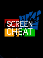 Screencheat Steam Gift GLOBAL ACTION SHOOTING 45880 2