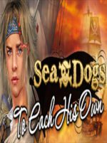 Sea Dogs To Each His Own Steam Gift GLOBAL RPG 49253 2