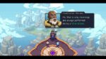 Sea of Stars PC Steam Key GLOBAL RPG 66634 2 7