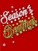 Seasons Beatings Steam Key GLOBAL INDIE 37315 2