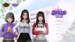 Secret Pie PC Steam Gift GLOBAL CASUAL 73683 2 2