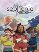 Sephonie PC Steam Gift GLOBAL ADVENTURE 70575 2