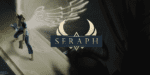 Seraph Steam Key GLOBAL ACTION SHOOTING 36290 2 1