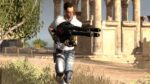 Serious Sam 3 Jewel of the Nile Steam Gift GLOBAL DLCS 46708 2 2