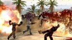 Serious Sam 3 Jewel of the Nile Steam Gift GLOBAL DLCS 46708 2 3