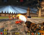 Serious Sam The Second Encounter PC GOG.COM Key GLOBAL ACTION 18282 2 2