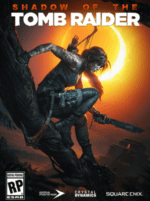 Shadow of the Tomb Raider Steam Key GLOBAL ACTION SHOOTING 26365 2