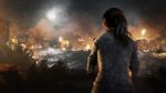 Shadow of the Tomb Raider Steam Key GLOBAL ACTION SHOOTING 26365 2 3