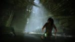 Shadow of the Tomb Raider Steam Key GLOBAL ACTION SHOOTING 26365 2 4