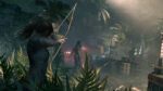 Shadow of the Tomb Raider Steam Key GLOBAL ACTION SHOOTING 26365 2 7