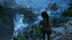 Shadow of the Tomb Raider Steam Key GLOBAL ACTION SHOOTING 26365 2 8