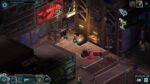 Shadowrun Triple Pack Steam Key GLOBAL ADVENTURE 40684 2 4