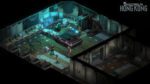 Shadowrun Triple Pack Steam Key GLOBAL ADVENTURE 40684 2 9