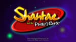 Shantae and the Pirates Curse WII U Nintendo eShop Key EUROPE NINTENDO 35176 2 3