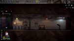 Sheltered 2 PC Steam Gift GLOBAL HORROR 37804 2 7