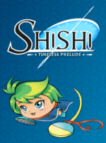 Shishi Timeless Prelude PC Steam Key GLOBAL KIDS FAMILY 69055 2