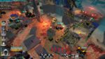 Shock Tactics Steam Key GLOBAL RPG 42350 2 7