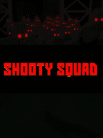 Shooty Squad Steam Key GLOBAL ACTION 34111 2