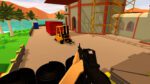 Shooty Squad Steam Key GLOBAL ACTION 34111 2 2