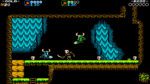 Shovel Knight Shovel of Hope PC Steam Key GLOBAL ACTION 48092 2 1