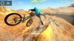 Shred 2 Freeride Mountainbiking Steam Key GLOBAL RACING 55826 2 2