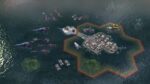 Sid Meiers Civilization Beyond Earth Rising Tide Steam Gift GLOBAL DLCS 52559 2 7