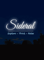 Sideral Steam Key GLOBAL ADVENTURE 42863 2