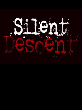 Silent Descent Steam Key GLOBAL ADVENTURE 49363 2