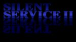 Silent Service 2 PC Steam Key GLOBAL SIMULATOR 36854 2 2