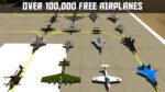 SimplePlanes Steam Gift GLOBAL SIMULATOR 52746 2 1