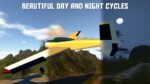 SimplePlanes Steam Gift GLOBAL SIMULATOR 52746 2