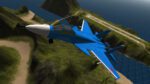 SimplePlanes Steam Gift GLOBAL SIMULATOR 52746 2 3