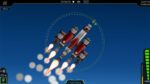 SimpleRockets Steam Key GLOBAL SIMULATOR 32537 2 2