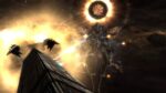 Sins of a Solar Empire Rebellion Steam Gift GLOBAL STRATEGY 37045 2 6