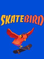 SkateBIRD PC Steam Gift GLOBAL SPORTS 39288 2