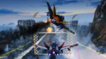 SkyDrift Extreme Fighters Premium Airplane Pack Steam Key GLOBAL DLCS 36408 2 3