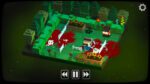 Slayaway Camp Steam Key GLOBAL STRATEGY 30352 2 6