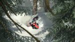 Sledders PC Steam Gift GLOBAL RACING 70552 2 4