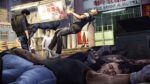 Sleeping Dogs Definitive Edition Steam Gift GLOBAL RACING 44911 2 3