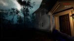 Slender The Arrival Soundtrack Steam Key GLOBAL DLCS 48394 2 2