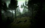 Slender The Arrival Soundtrack Steam Key GLOBAL DLCS 48394 2 4