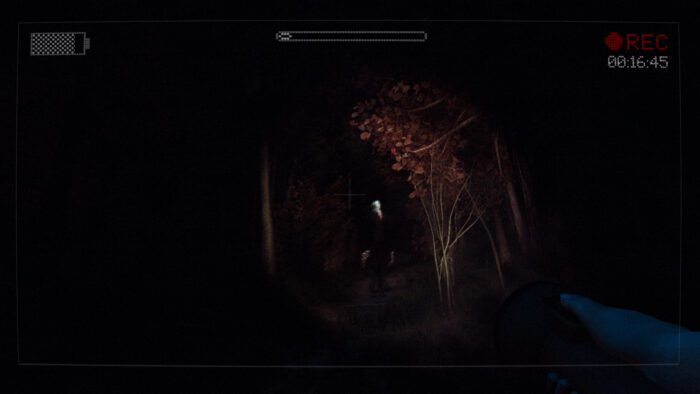 Slender The Arrival Soundtrack Steam Key GLOBAL DLCS 48394 2