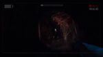 Slender The Arrival Steam Gift GLOBAL HORROR 50906 2 1