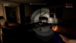 Slender The Arrival Steam Gift GLOBAL HORROR 50906 2 2