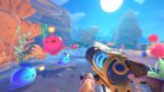 Slime Rancher 2 PC Steam Gift GLOBAL ADVENTURE 47400 2 1