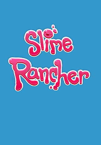 Slime Rancher GOG.COM Key GLOBAL ACTION 10705 2